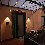 Petramare Charming House