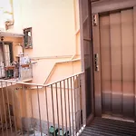 Petramare Charming House